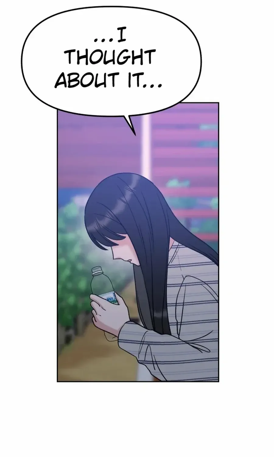 Shining Nana Nana Chapter 20 page 79 - 