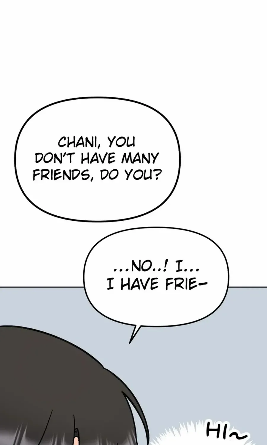 Shining Nana Nana Chapter 20 page 80 - 