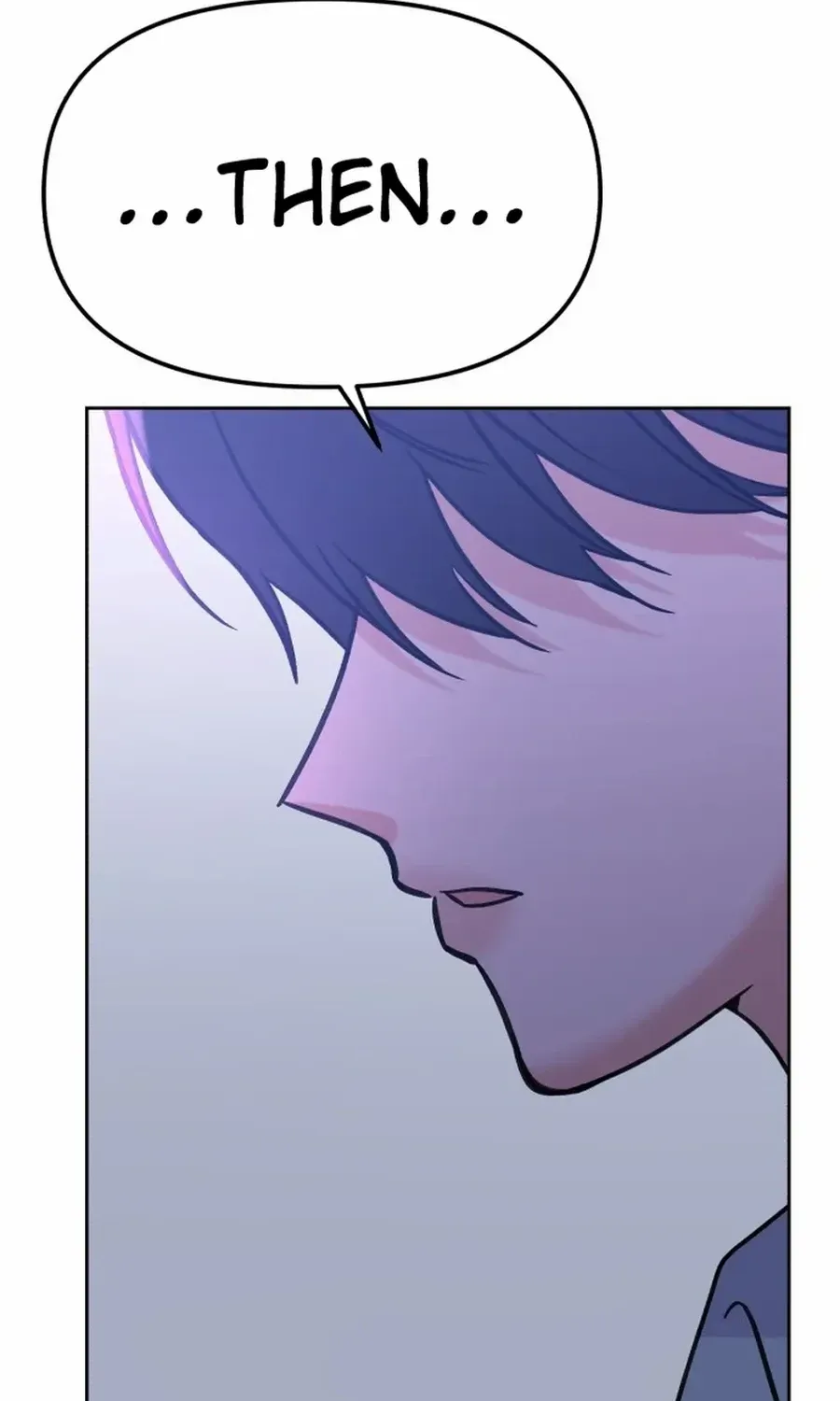 Shining Nana Nana Chapter 20 page 9 - 