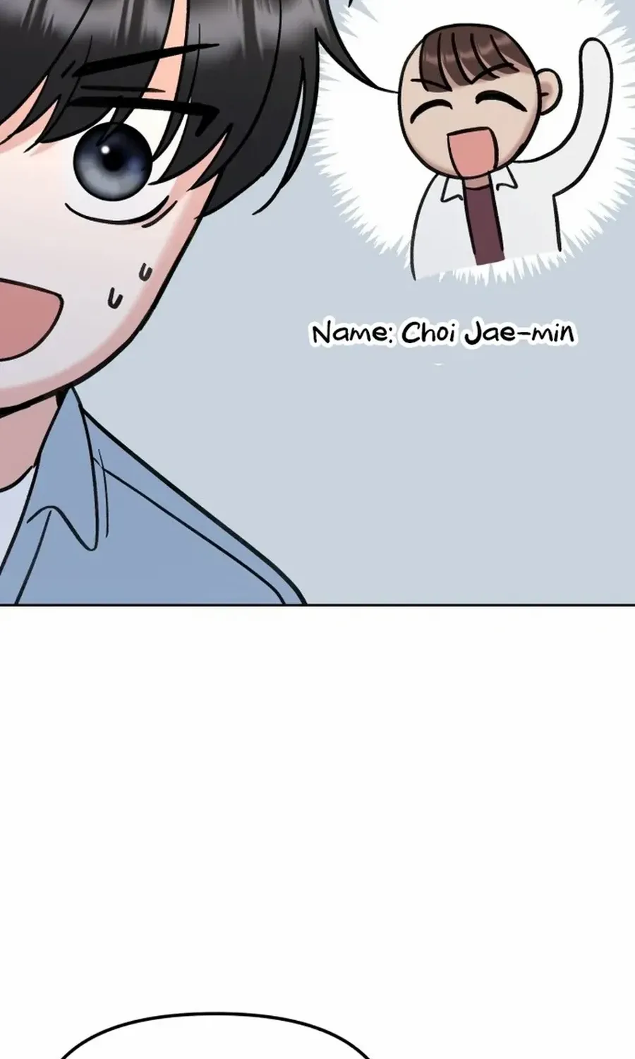 Shining Nana Nana Chapter 20 page 81 - 