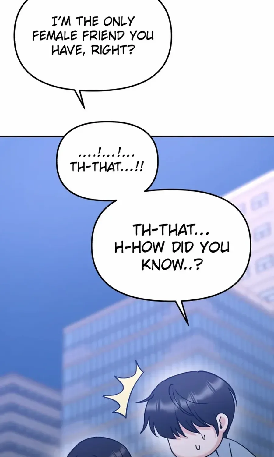 Shining Nana Nana Chapter 20 page 82 - 