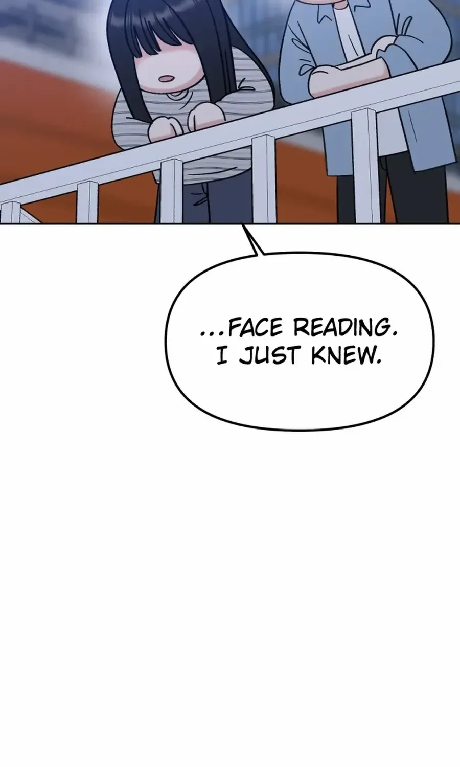 Shining Nana Nana Chapter 20 page 83 - 