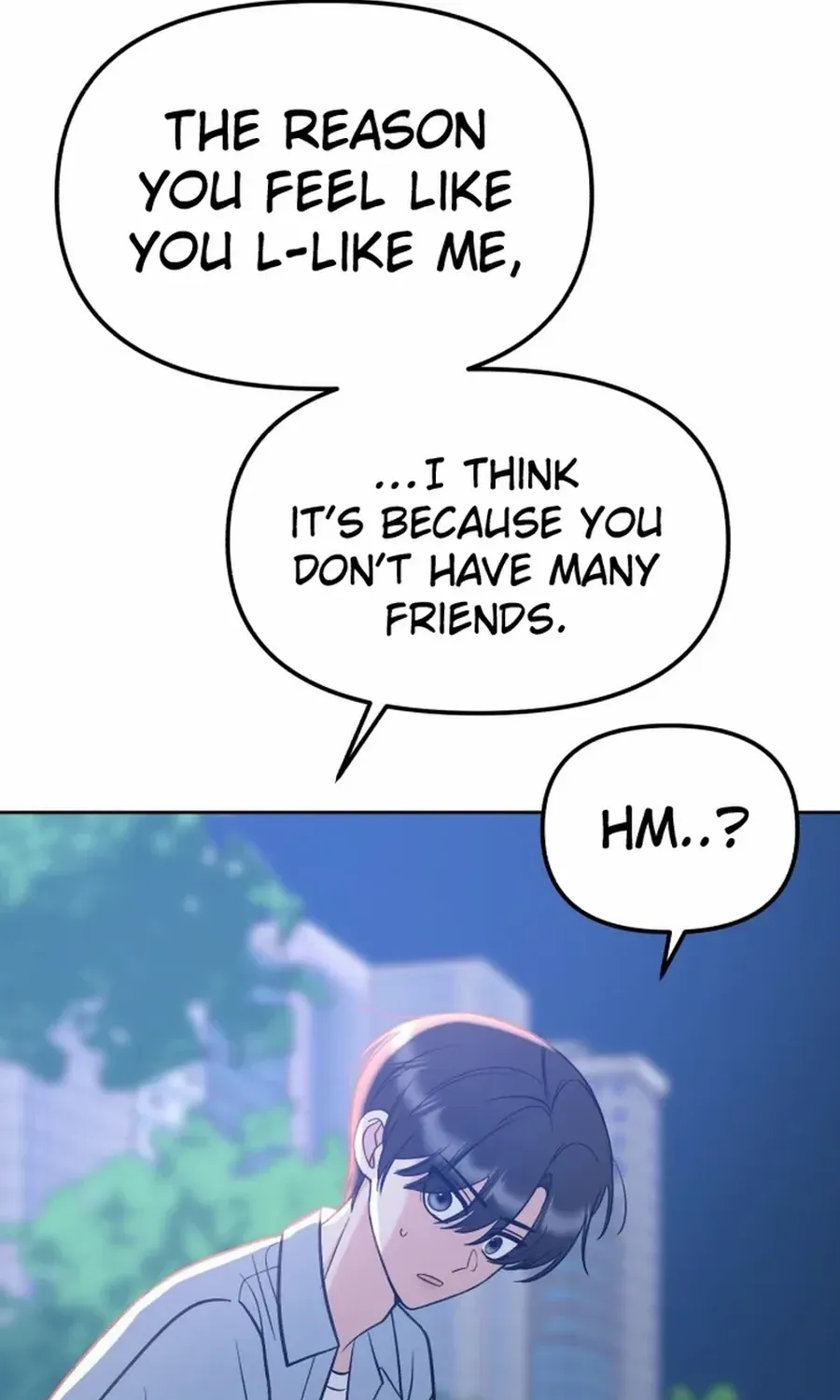 Shining Nana Nana Chapter 20 page 85 - 