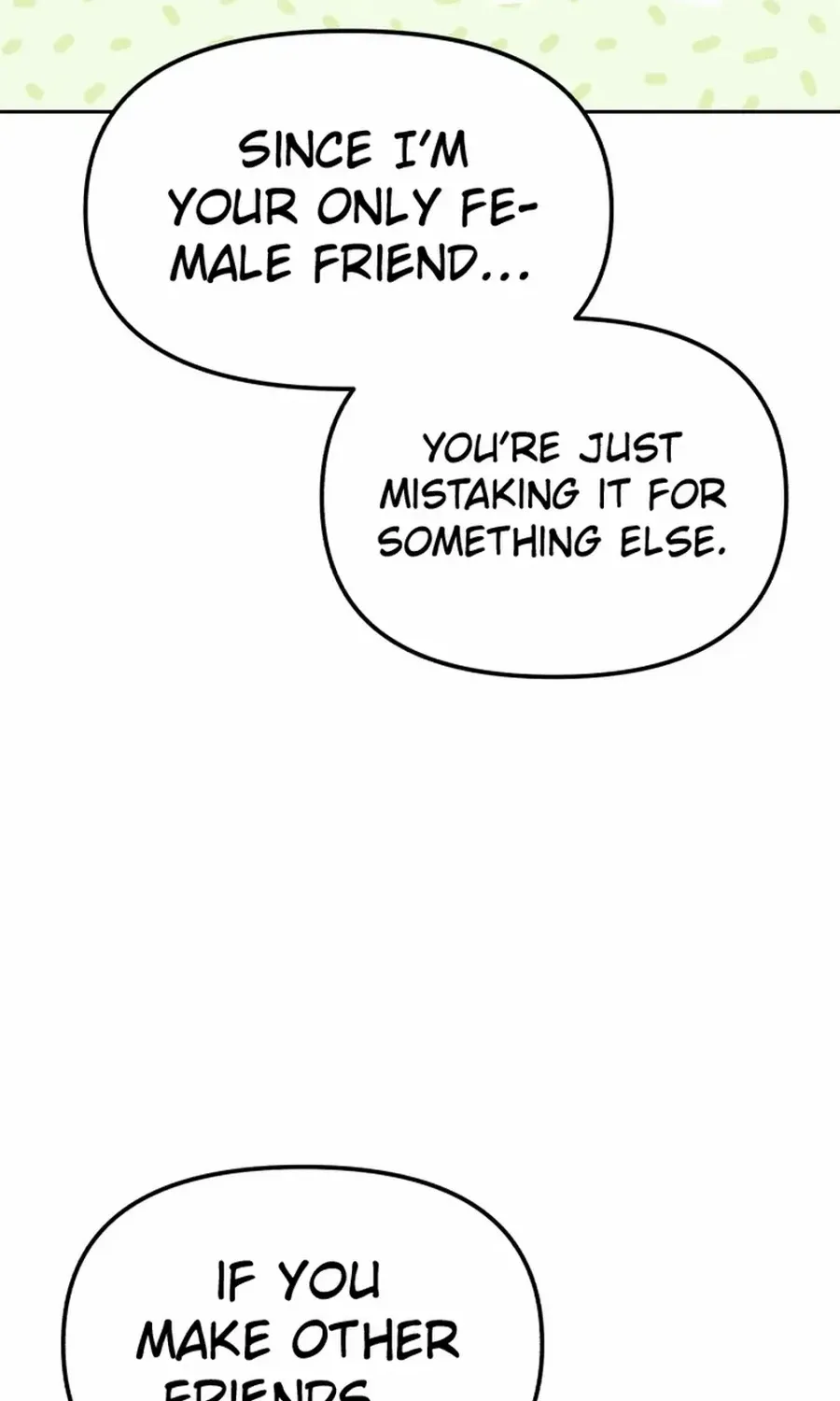 Shining Nana Nana Chapter 20 page 88 - 