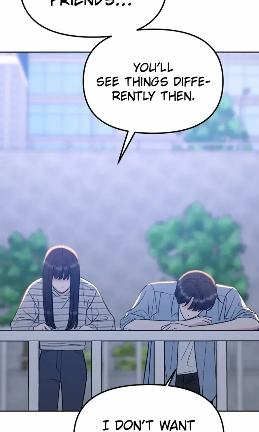 Shining Nana Nana Chapter 20 page 89 - 