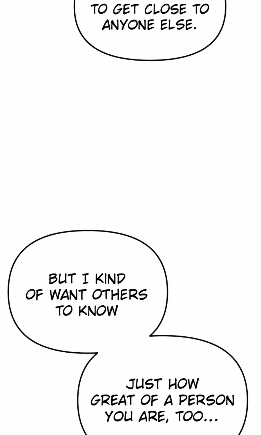 Shining Nana Nana Chapter 20 page 90 - 