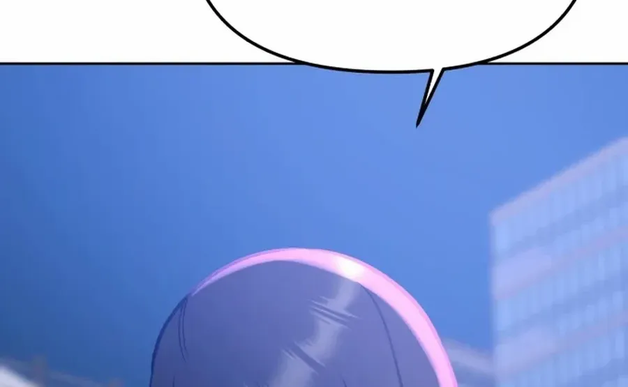 Shining Nana Nana Chapter 20 page 91 - 