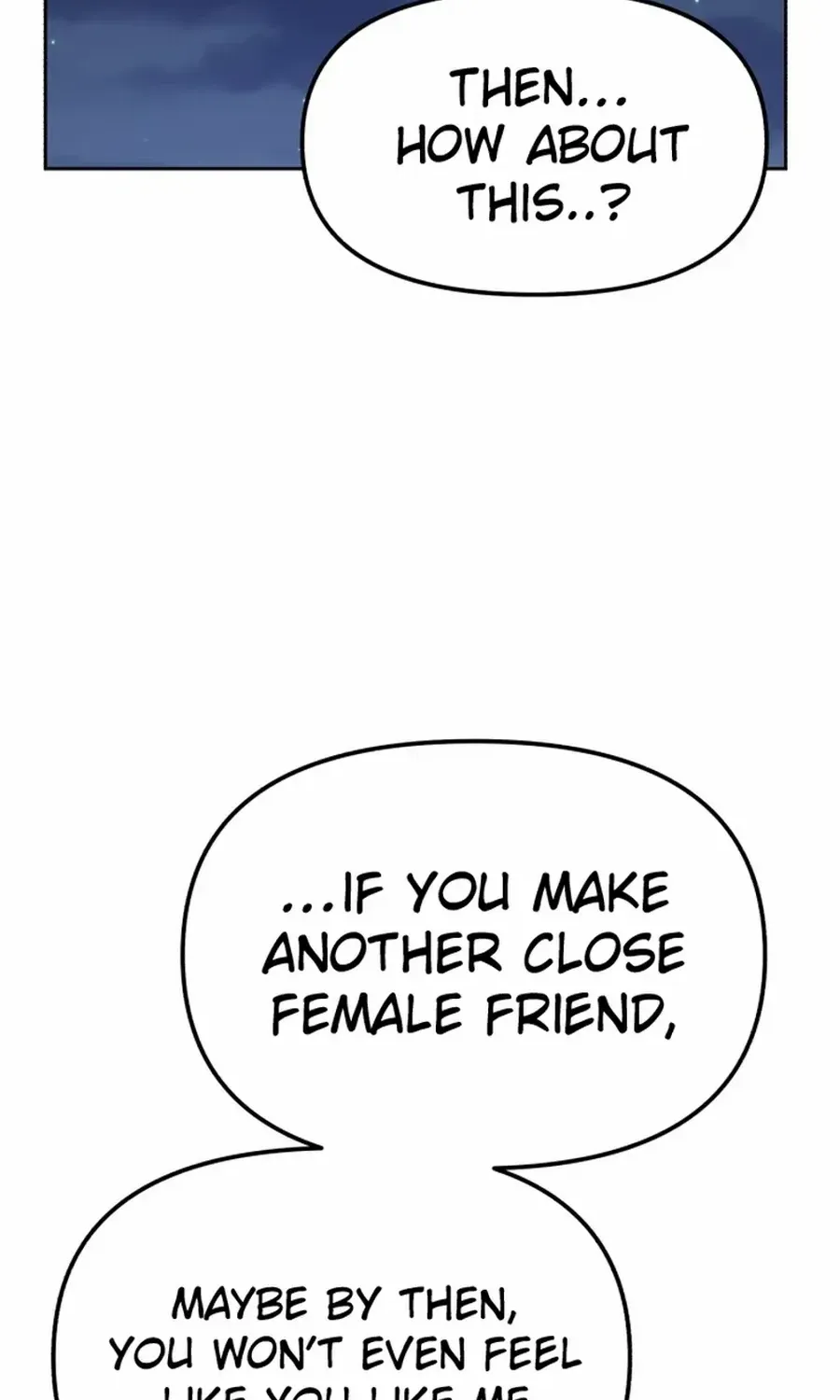 Shining Nana Nana Chapter 20 page 95 - 