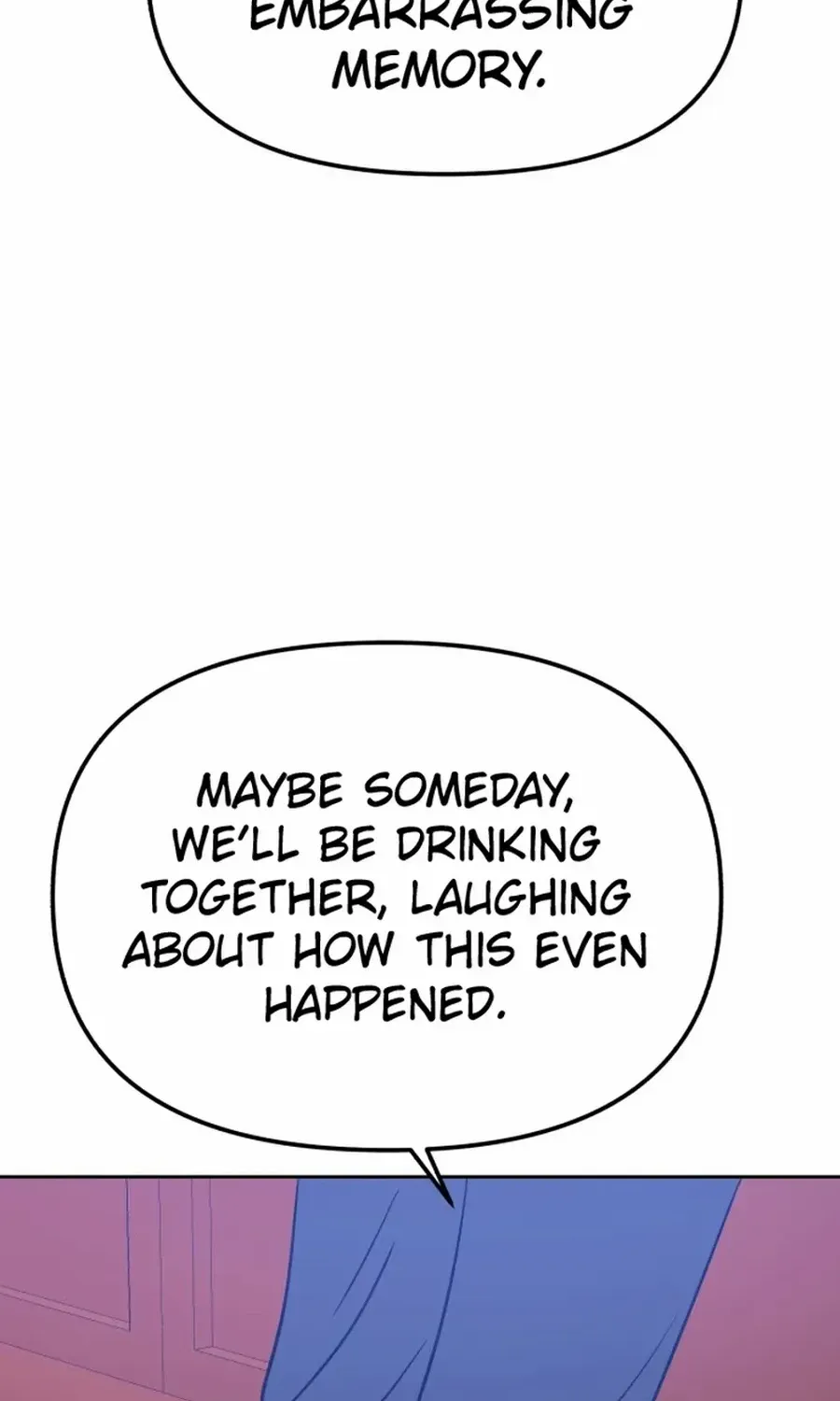 Shining Nana Nana Chapter 20 page 97 - 