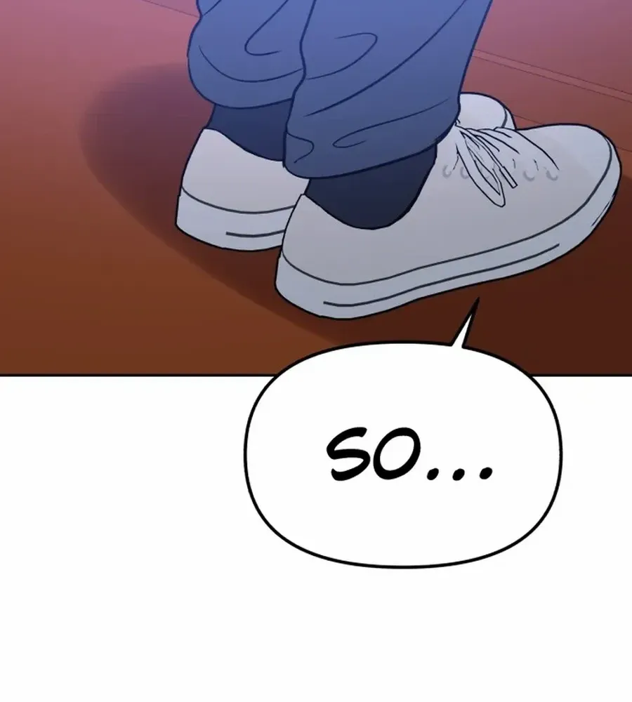 Shining Nana Nana Chapter 20 page 98 - 