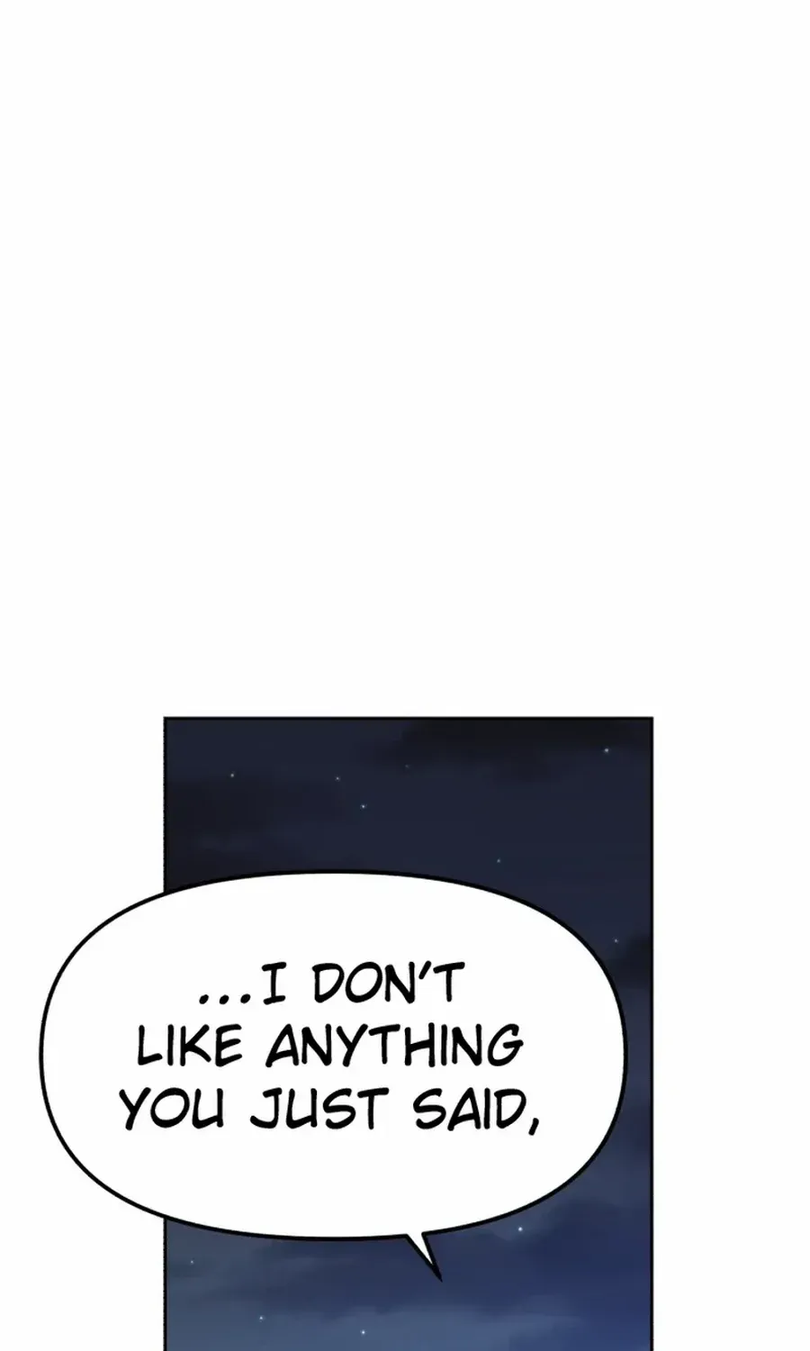 Shining Nana Nana Chapter 20 page 99 - 
