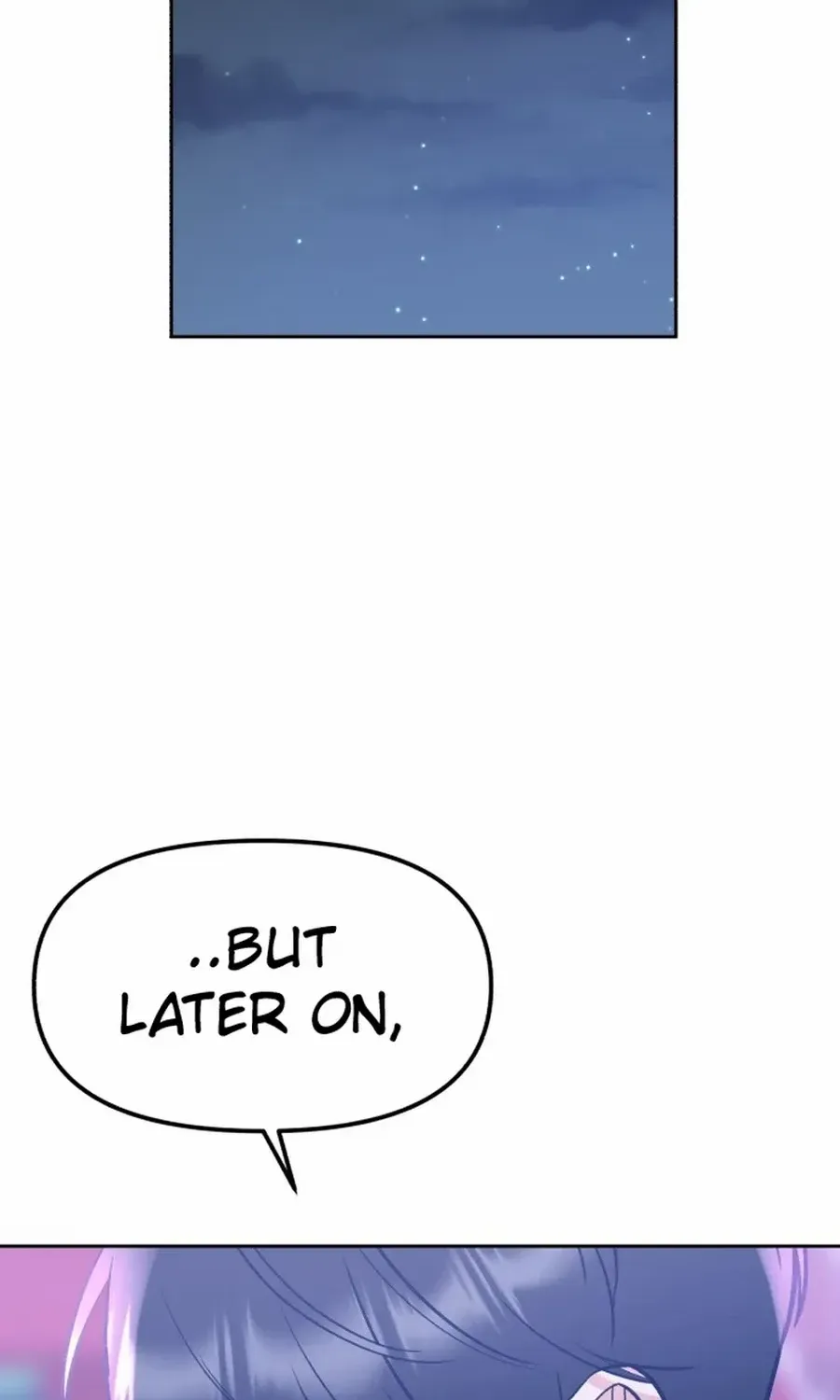Shining Nana Nana Chapter 20 page 100 - 