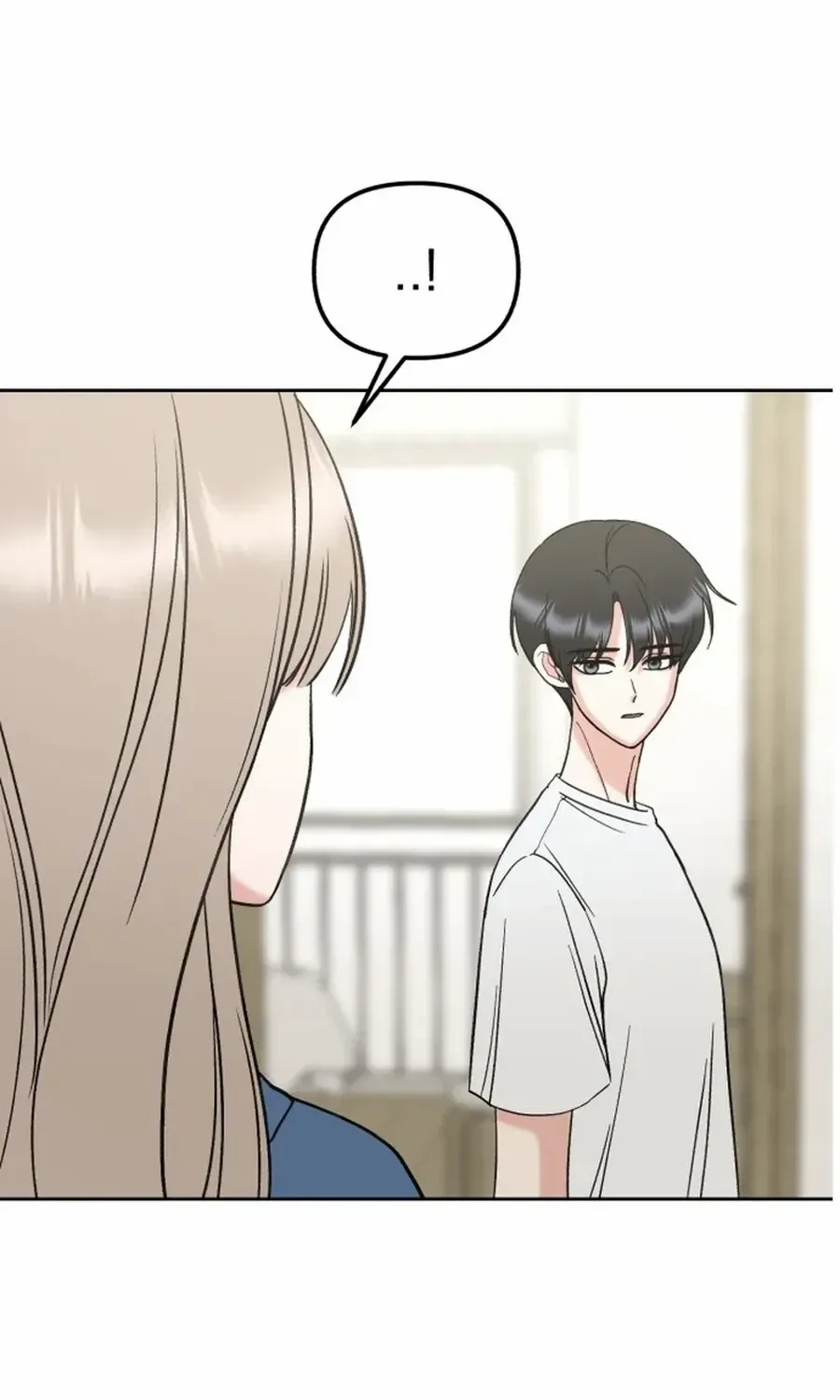 Shining Nana Nana Chapter 21 page 11 - 