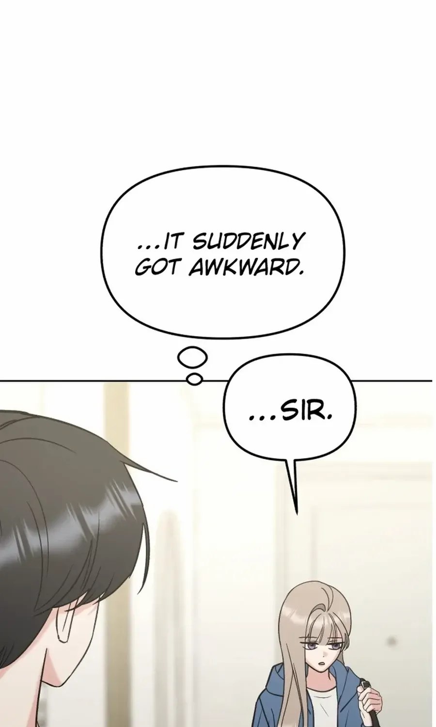 Shining Nana Nana Chapter 21 page 12 - 