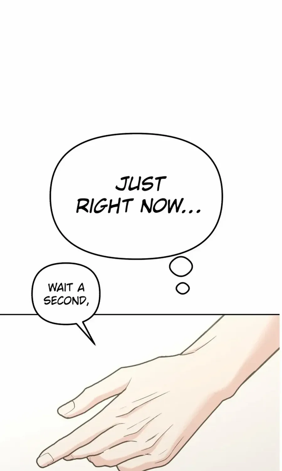 Shining Nana Nana Chapter 21 page 16 - 