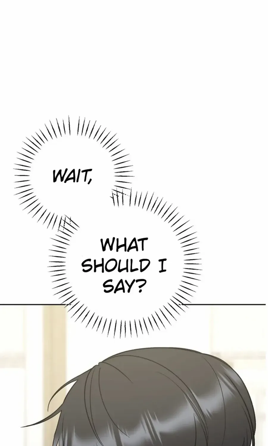Shining Nana Nana Chapter 21 page 20 - 