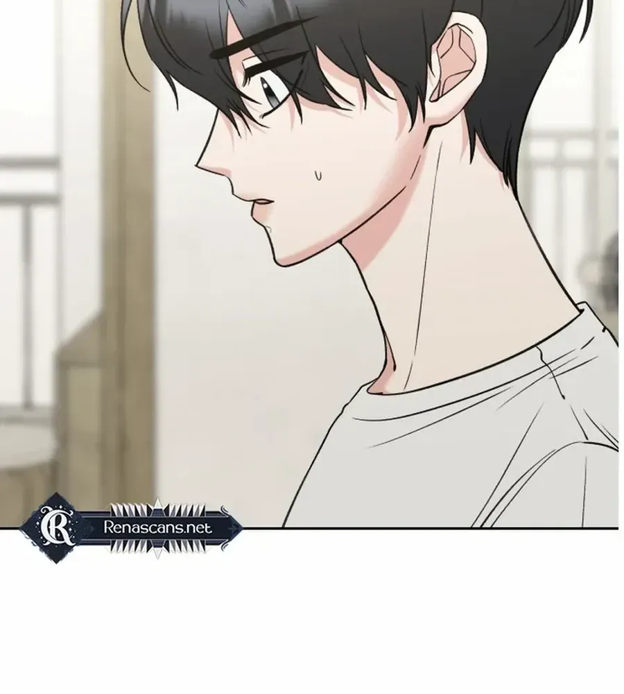 Shining Nana Nana Chapter 21 page 21 - 