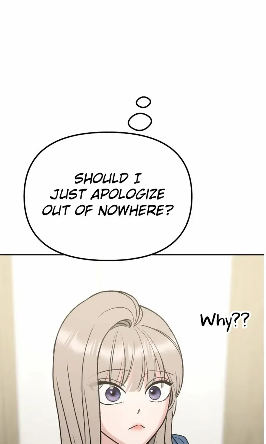 Shining Nana Nana Chapter 21 page 22 - 