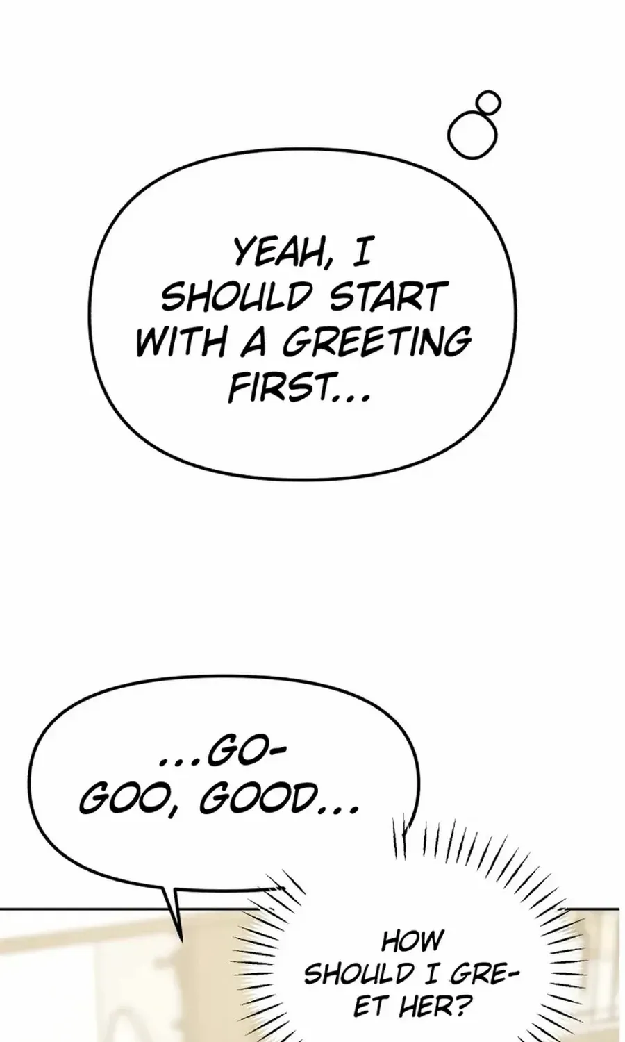 Shining Nana Nana Chapter 21 page 24 - 