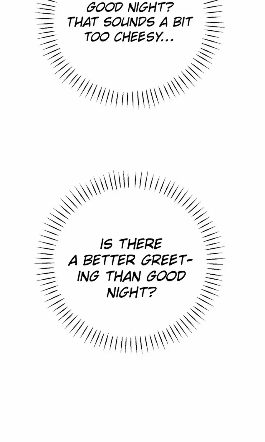 Shining Nana Nana Chapter 21 page 26 - 
