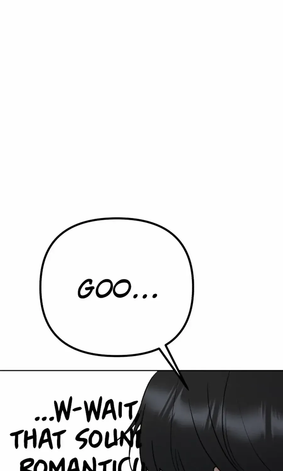 Shining Nana Nana Chapter 21 page 27 - 