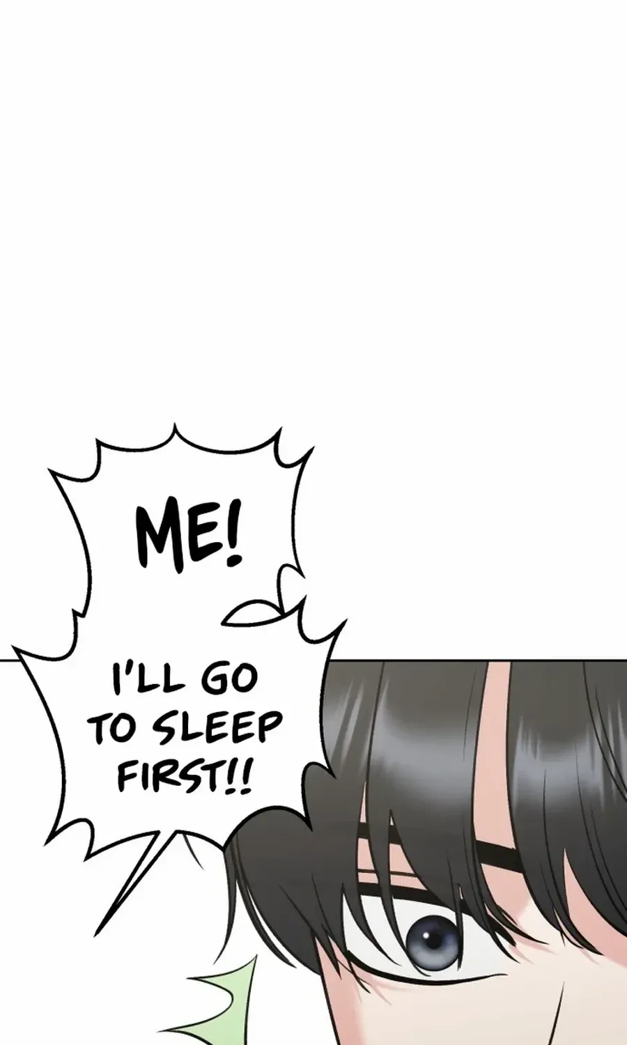 Shining Nana Nana Chapter 21 page 29 - 