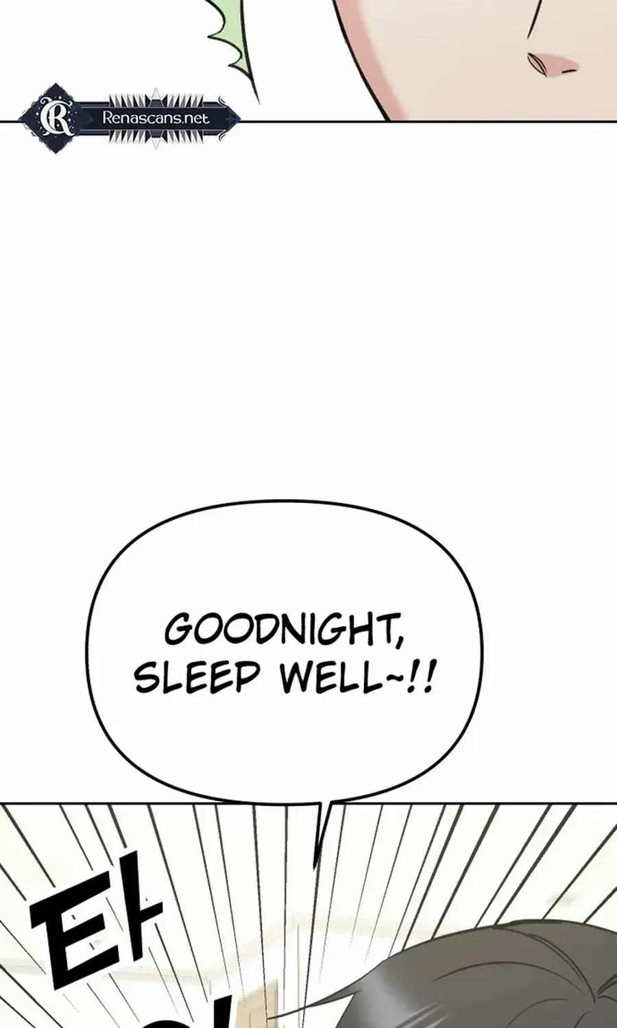 Shining Nana Nana Chapter 21 page 30 - 