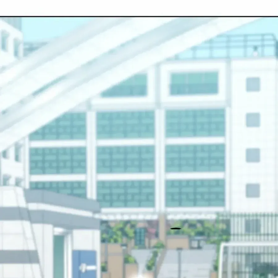 Shining Nana Nana Chapter 21 page 35 - 