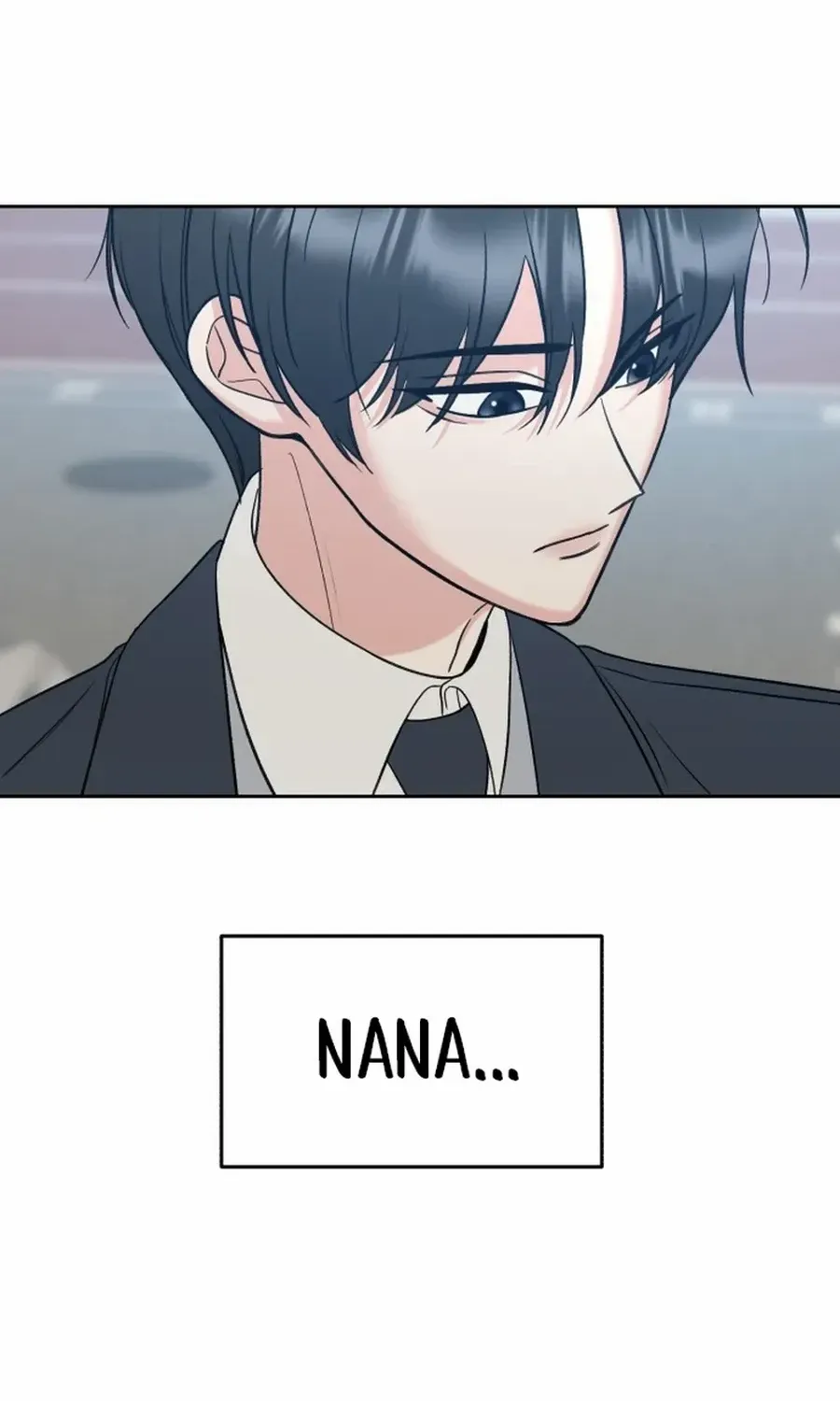 Shining Nana Nana Chapter 21 page 37 - 