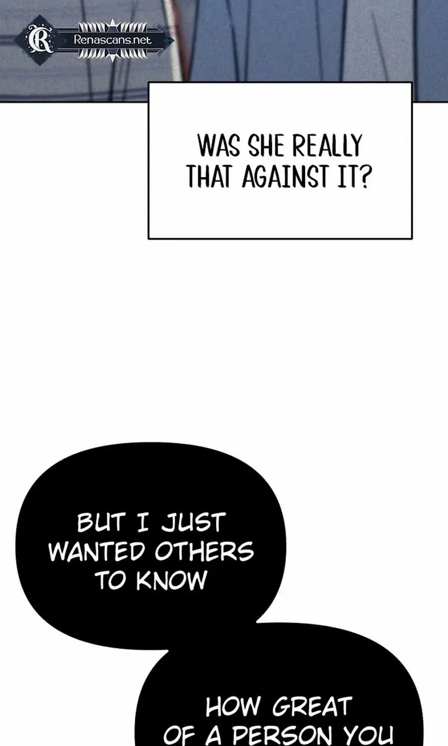 Shining Nana Nana Chapter 21 page 39 - 