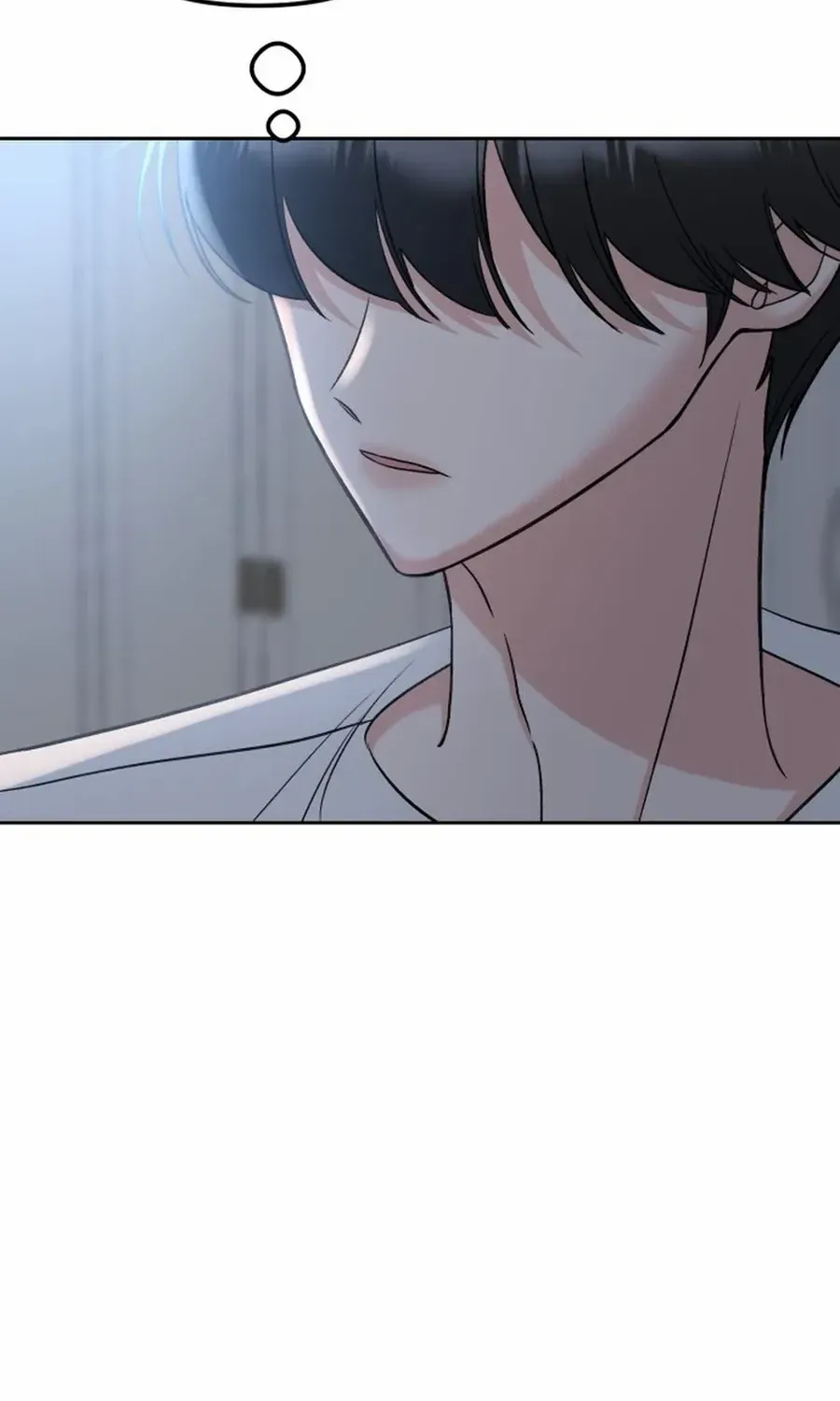 Shining Nana Nana Chapter 21 page 5 - 