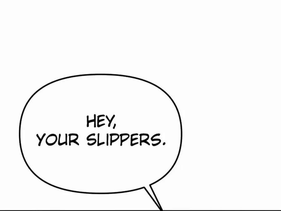 Shining Nana Nana Chapter 21 page 42 - 