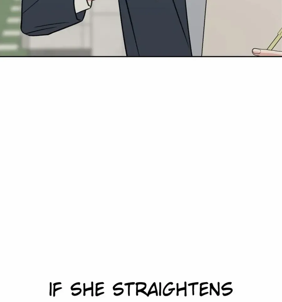 Shining Nana Nana Chapter 21 page 49 - 