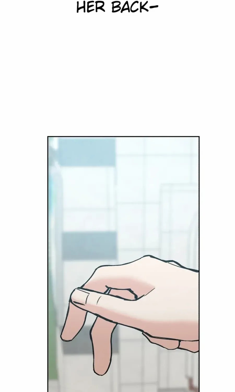 Shining Nana Nana Chapter 21 page 50 - 