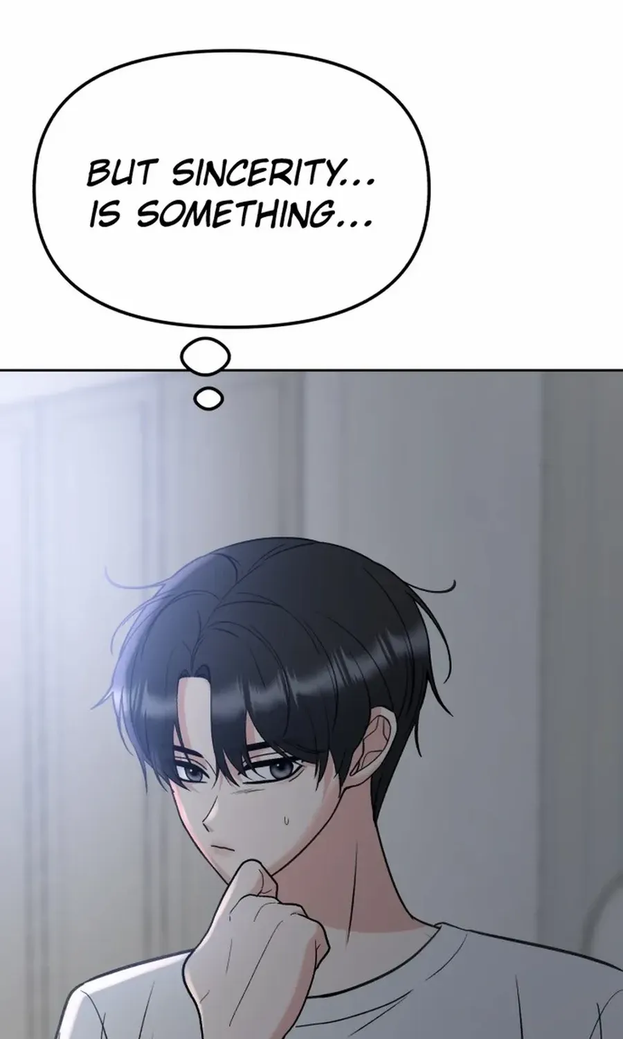 Shining Nana Nana Chapter 21 page 6 - 