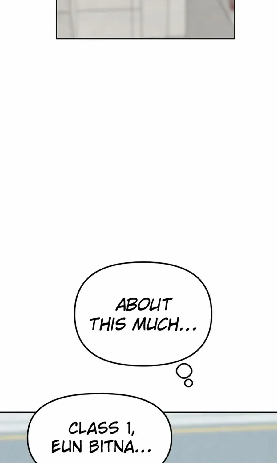 Shining Nana Nana Chapter 21 page 51 - 