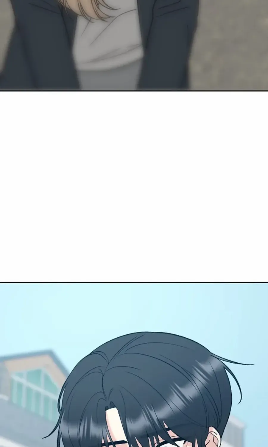 Shining Nana Nana Chapter 21 page 53 - 