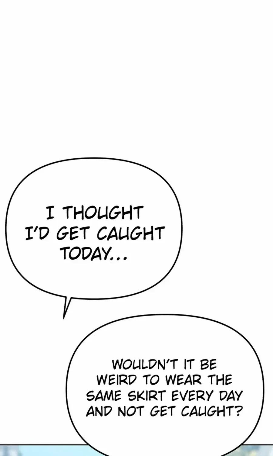 Shining Nana Nana Chapter 21 page 55 - 