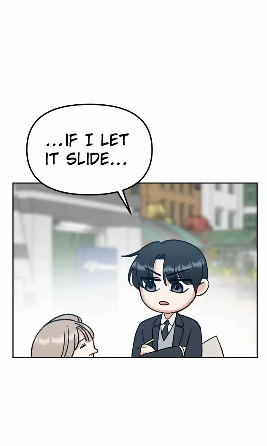 Shining Nana Nana Chapter 21 page 59 - 