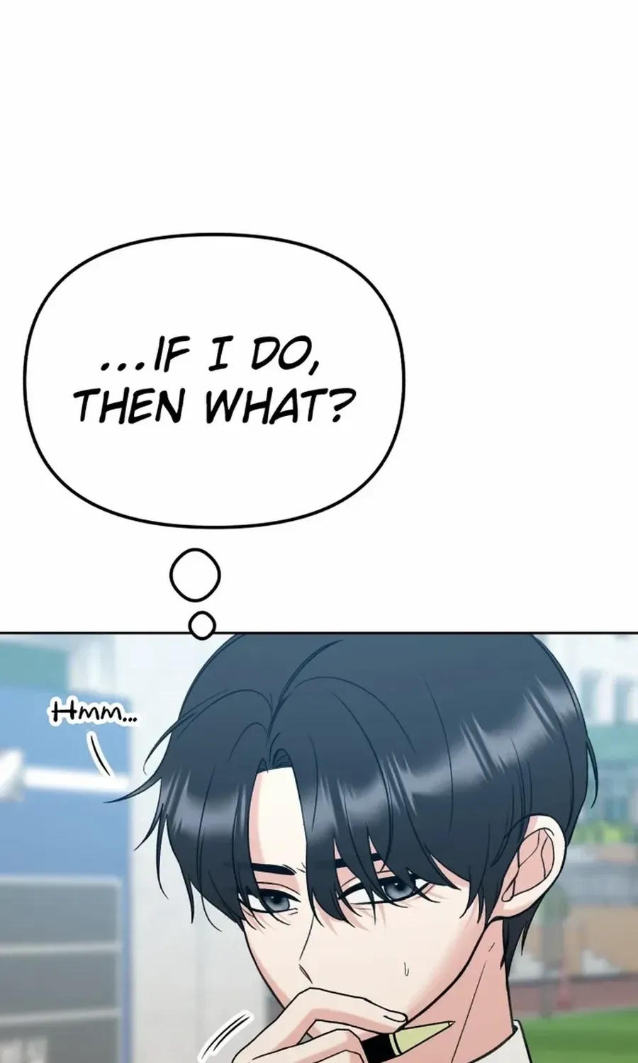 Shining Nana Nana Chapter 21 page 60 - 