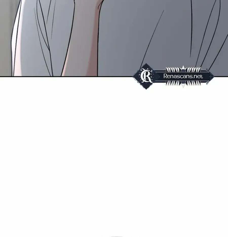 Shining Nana Nana Chapter 21 page 7 - 
