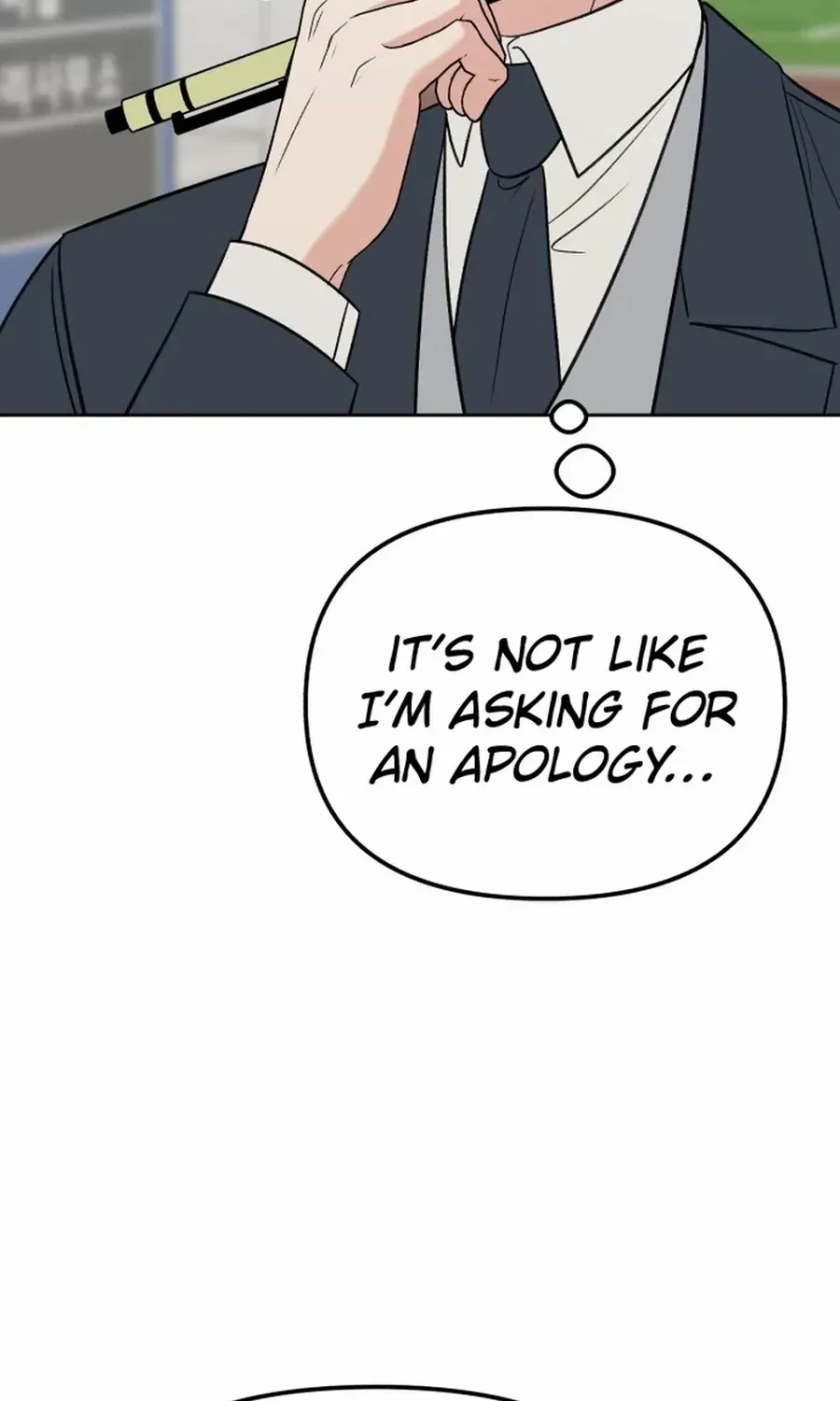 Shining Nana Nana Chapter 21 page 61 - 