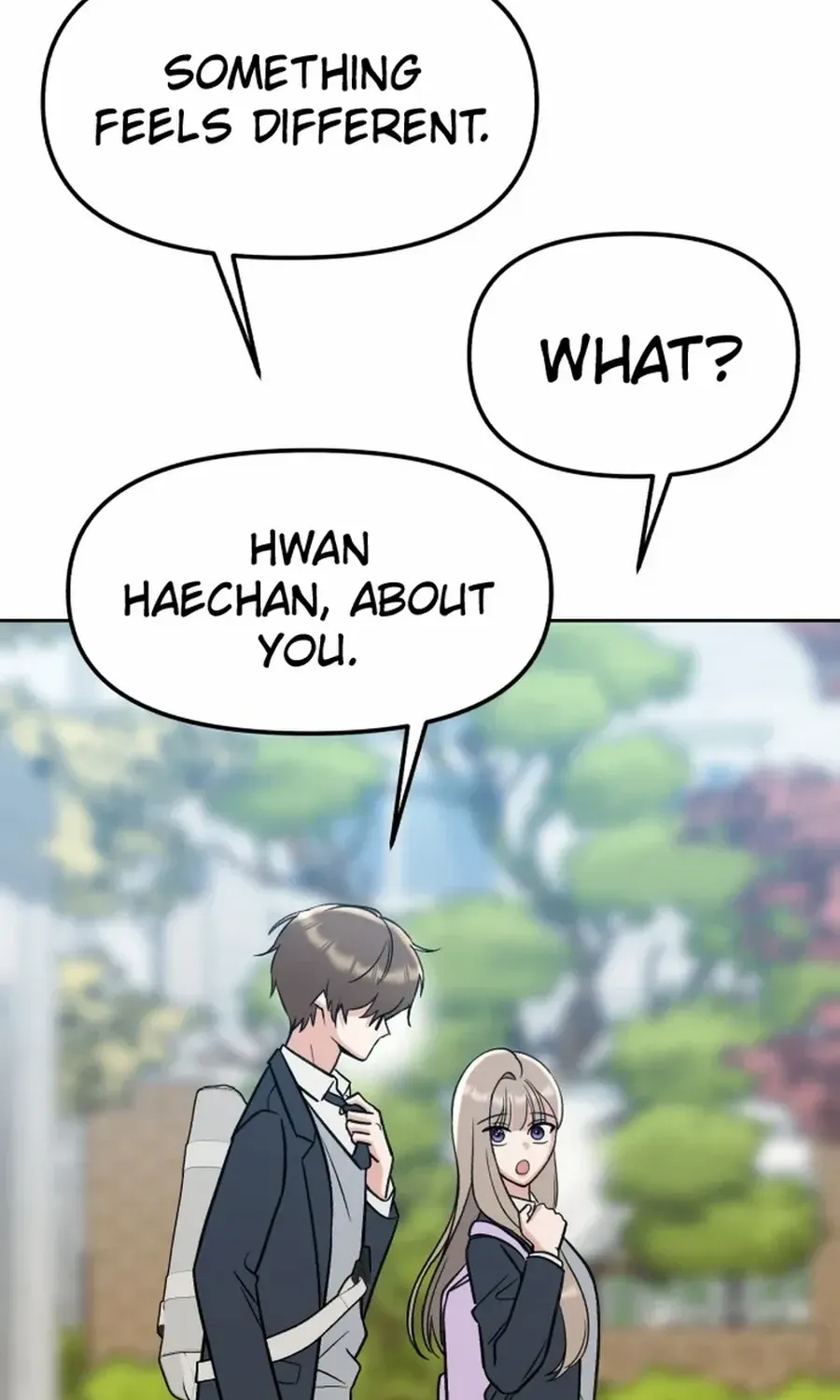 Shining Nana Nana Chapter 21 page 65 - 