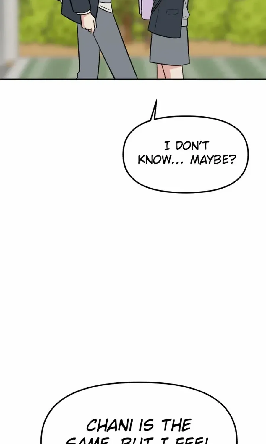 Shining Nana Nana Chapter 21 page 66 - 