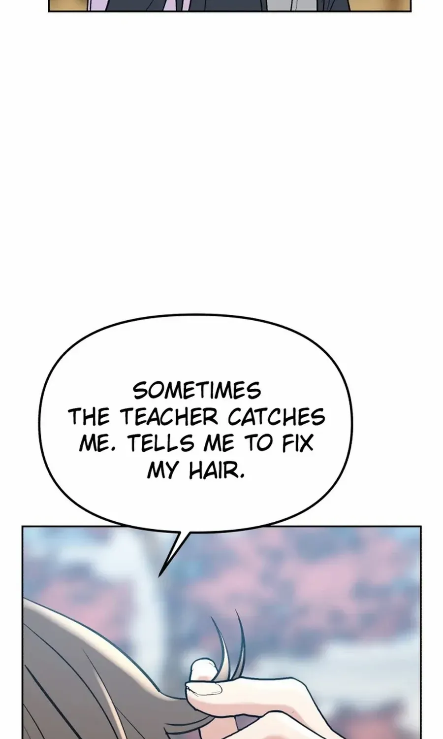 Shining Nana Nana Chapter 21 page 68 - 