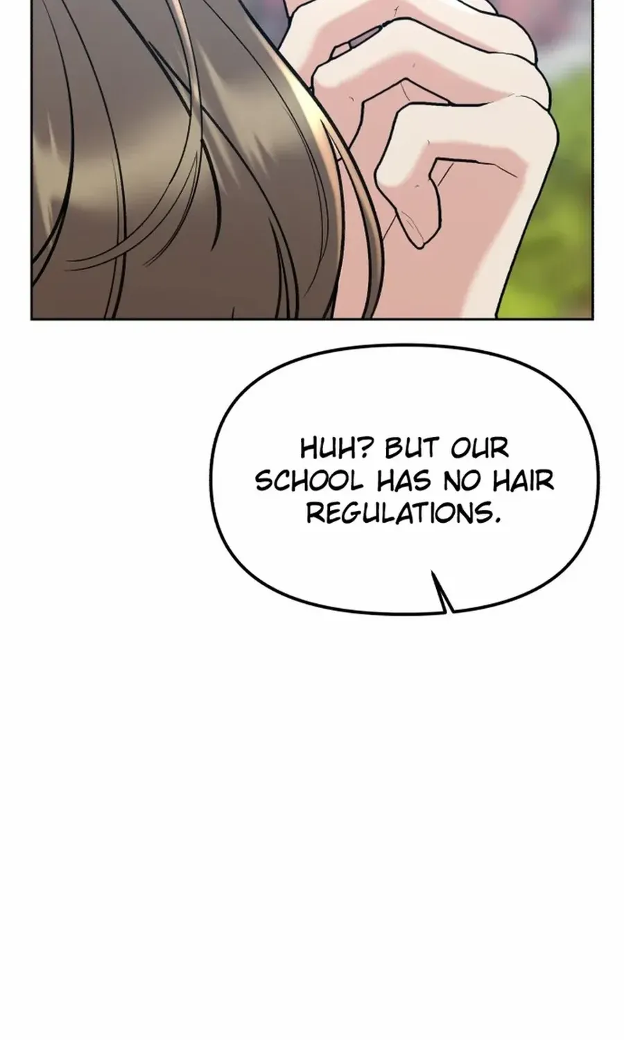Shining Nana Nana Chapter 21 page 69 - 