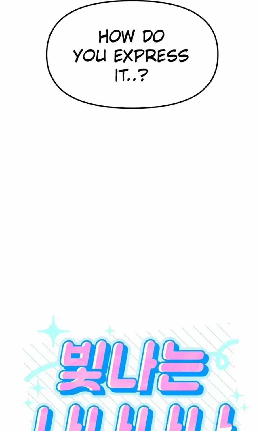 Shining Nana Nana Chapter 21 page 8 - 