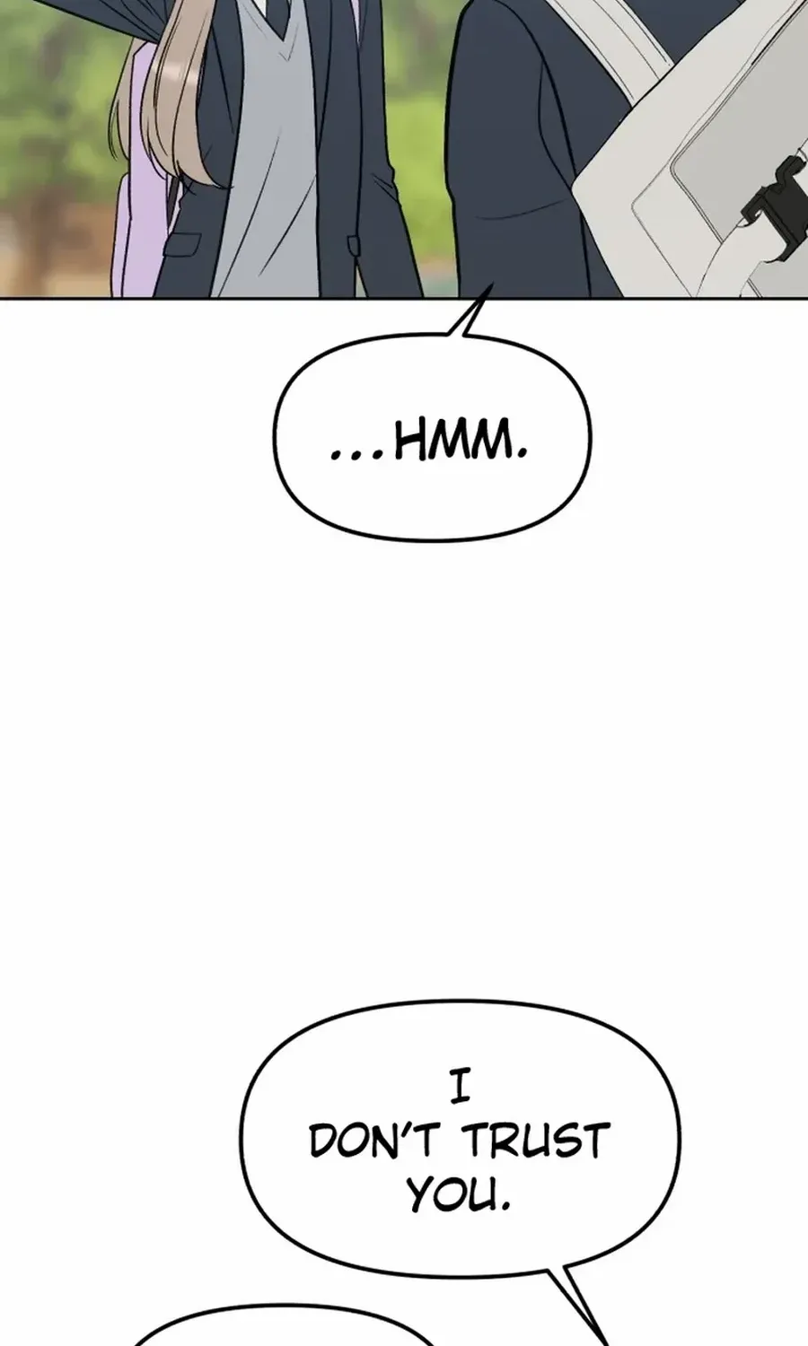 Shining Nana Nana Chapter 21 page 72 - 