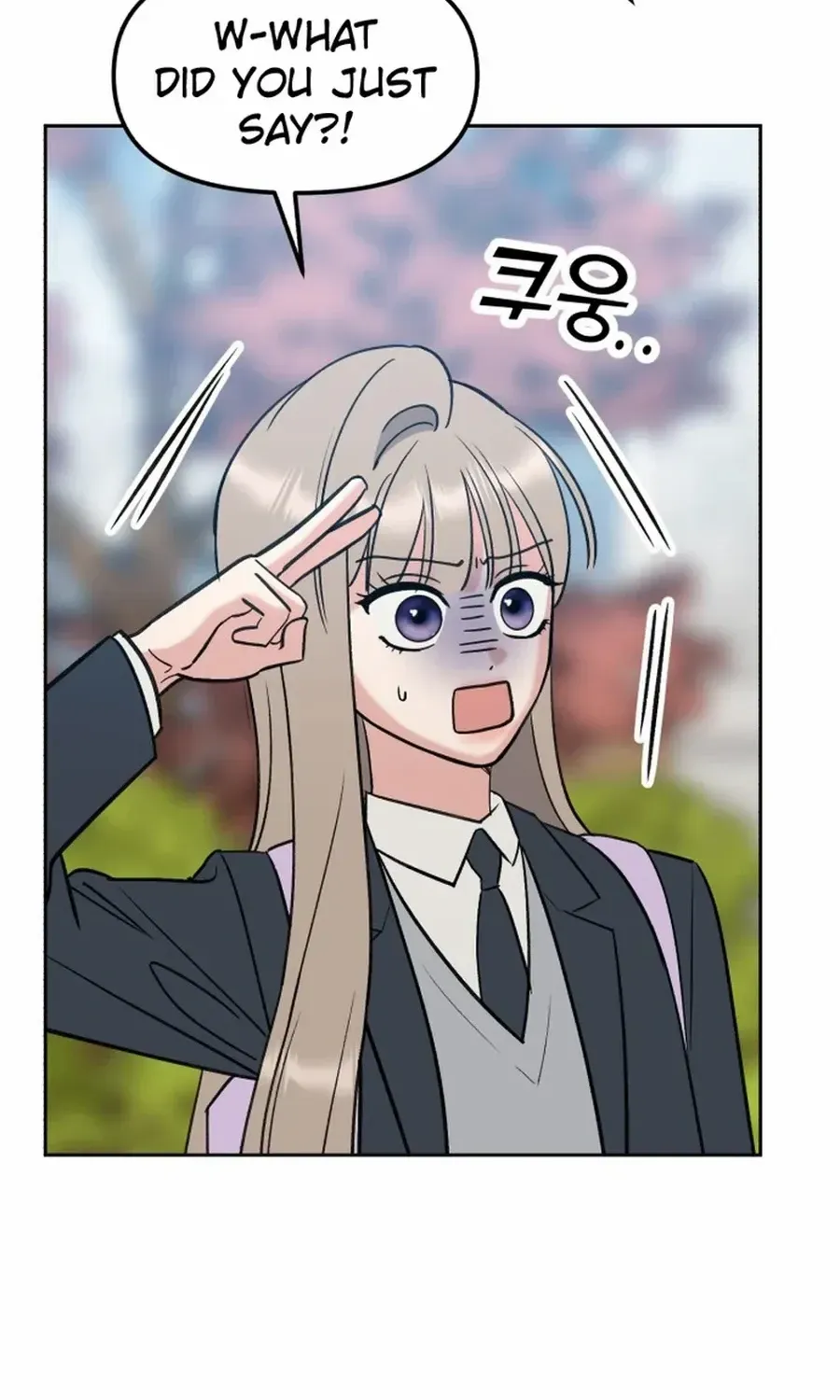 Shining Nana Nana Chapter 21 page 73 - 