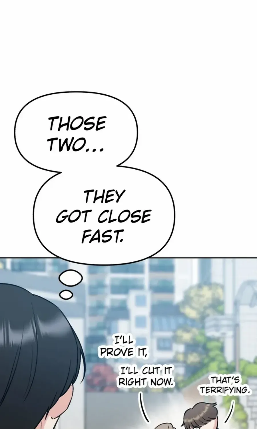 Shining Nana Nana Chapter 21 page 74 - 